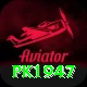pk1947 - Deluxe v2.8.2