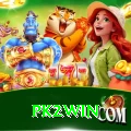 pk2win Gold - Win Real PKR