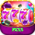 pk33 - Mega Earning App