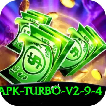 pk555 APK Turbo v2.9.4 - 2