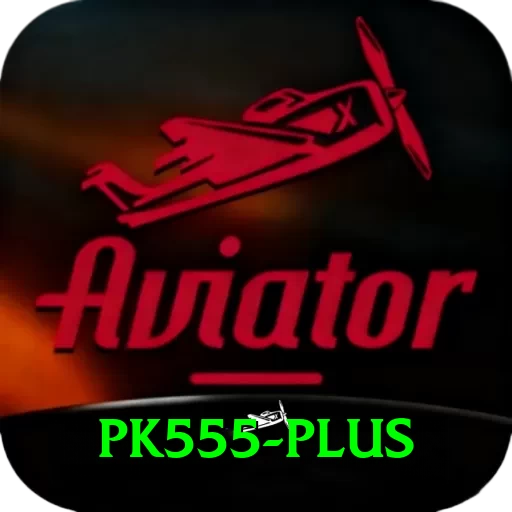 pk555 Gold APK v4.1.0 - 2