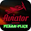pk555 Gold APK v4.1.0