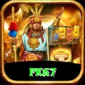 pk67 - Premium Edition v3.4.5