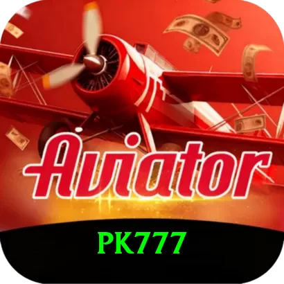 pk777 Live Ultimate v4.6.8 - 2