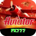 pk777 Live Ultimate v4.6.8