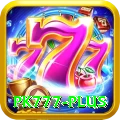 pk777 Pakistan Royal v2.1.8
