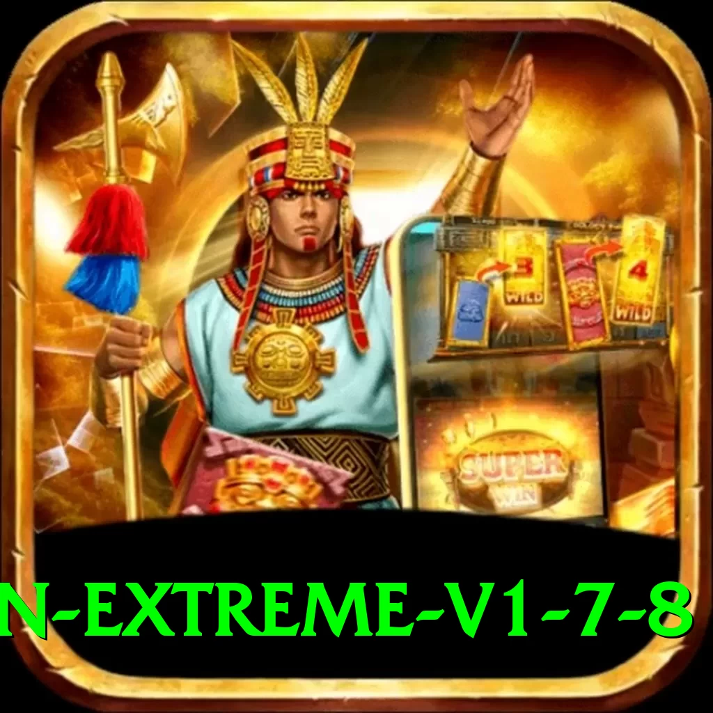 pk88bet Pakistan Extreme v1.7.8 - 2