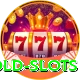 pklobo Gold Slots