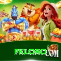 pklobo Supreme v3.7.0