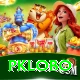 pklobo Supreme v3.7.0