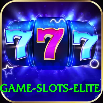 PKR 888 Game - Slots Elite - 2