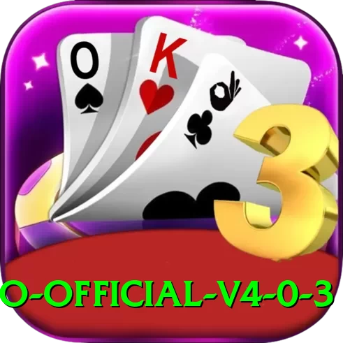 PKR 999 Casino Official v4.0.3 - 2