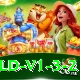 pkr333 Gaming Gold v1.3.2