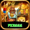 pkr666 Live Casino King