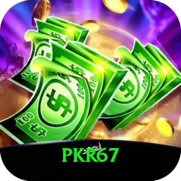 pkr67 Master PK v5.3.2 - 2