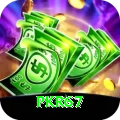 pkr67 Master PK v5.3.2