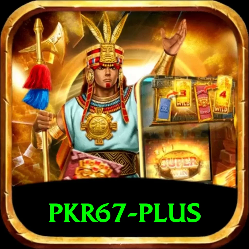 pkr67 Live Casino Mega - 2