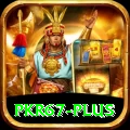 pkr67 Live Casino Mega