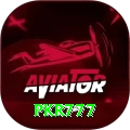 pkr777 PK Royal
