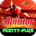 pkr777 - Real Money Elite