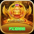 pkr888 Cash Legend
