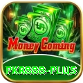 pkr888 Mobile Gold