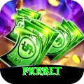 pkrbet - Super Edition v2.9.7