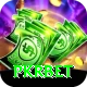 pkrbet - Super Edition v2.9.7