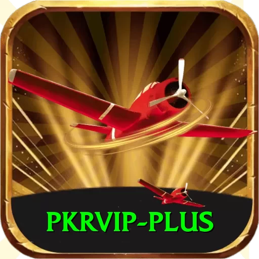 pkrvip Money Extreme v2.4.3 - 2