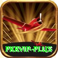 pkrvip Money Extreme v2.4.3