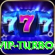 pkrvip - VIP Turbo