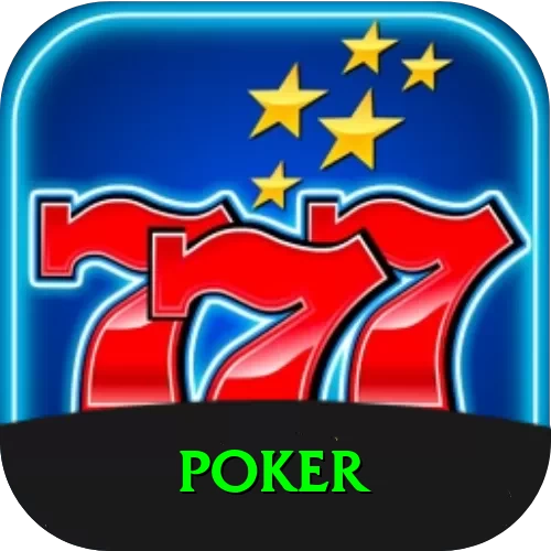 poker Plus 2024 - 2