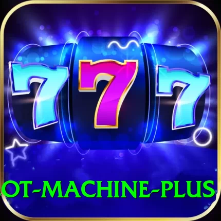 poker Slot Machine Plus - 2