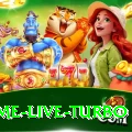pokergame - Live Turbo