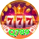 q789 - VIP v5.0.2