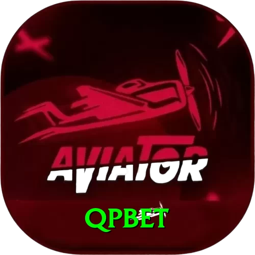 qpbet - VIP Gold - 2