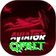 qpbet - VIP Gold