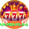 qpbet Pakistan Pro v3.3.6