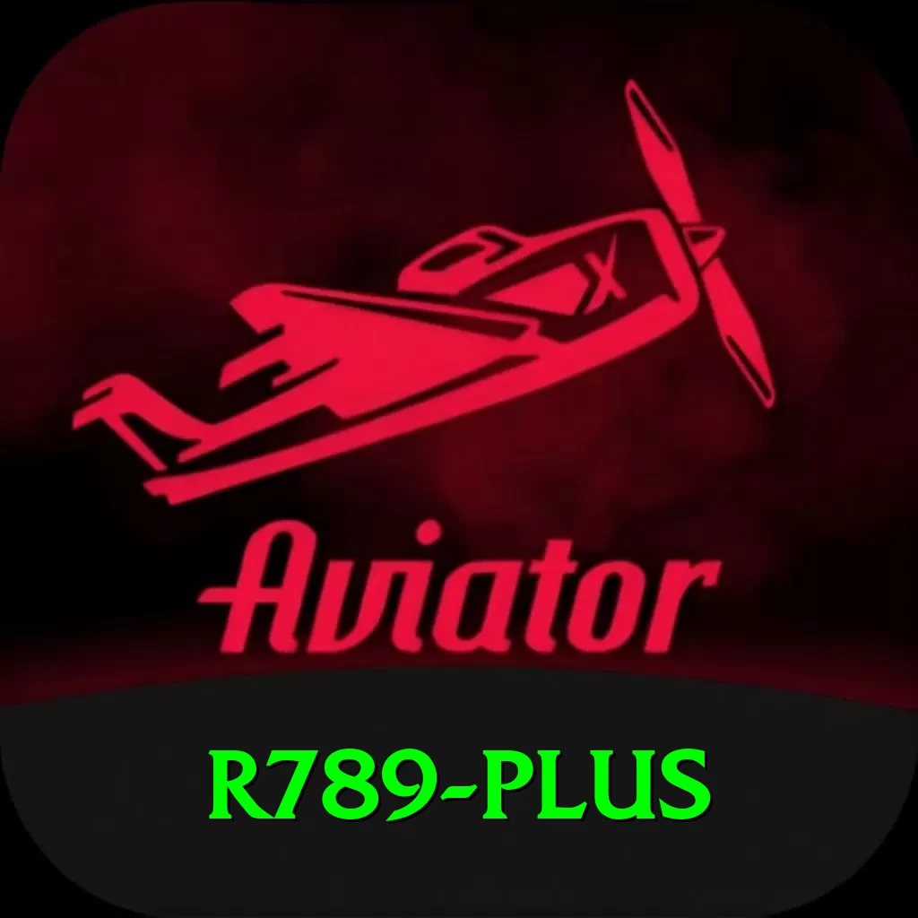 r789 App Deluxe v3.0.4 - 2