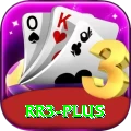 rr3 - Super v1.5.1