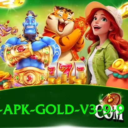 rs786 APK Gold v3.9.9 - 2