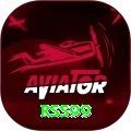 rss99 Supreme Gaming App