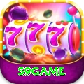 s9game Money VIP v4.1.6