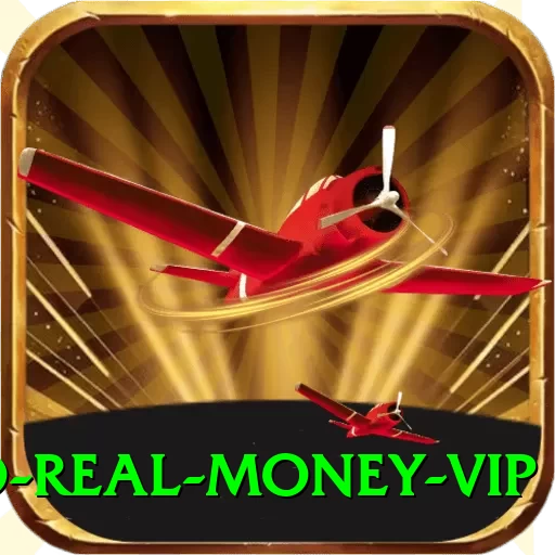 Six6s Casino - Real Money VIP - 2