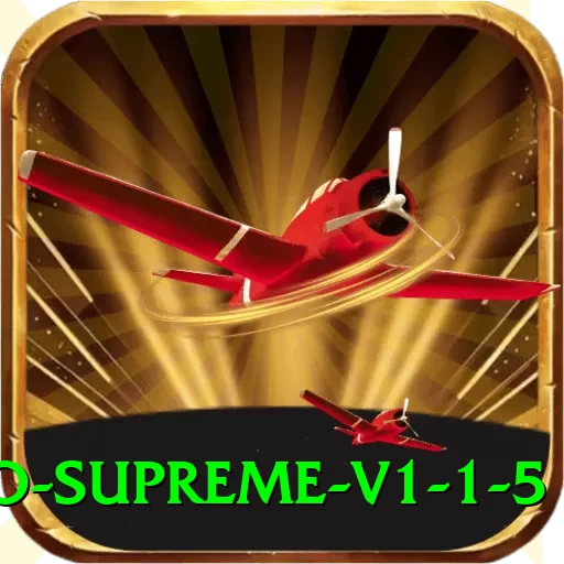 six6s Casino Supreme v1.1.5 - 2