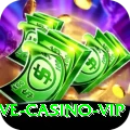 six6s.com.pk Live Casino VIP