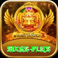 six6s Money Supreme v4.5.3