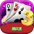 sixs Pakistan Champion v1.9.5