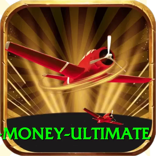 sixsgame - Real Money Ultimate - 2