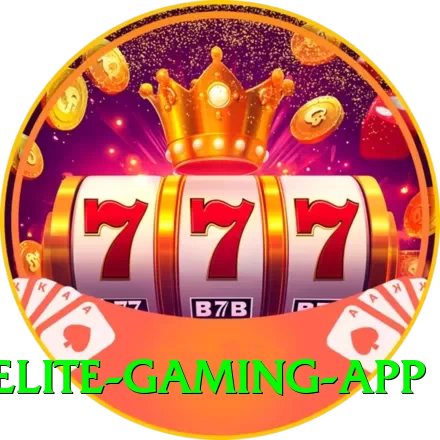 sk777 Elite Gaming App - 2